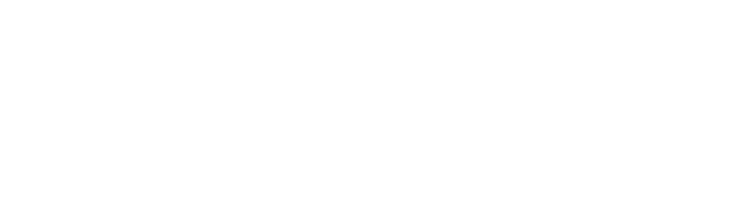 logo-cala-llenya-02 logo siesta living