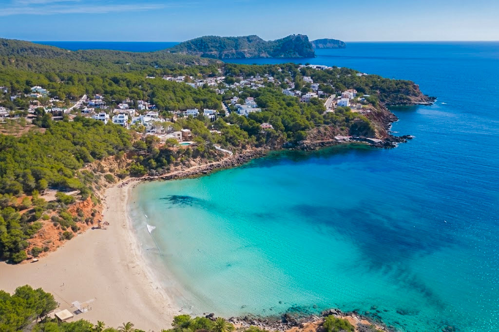 cala-llenya-beach