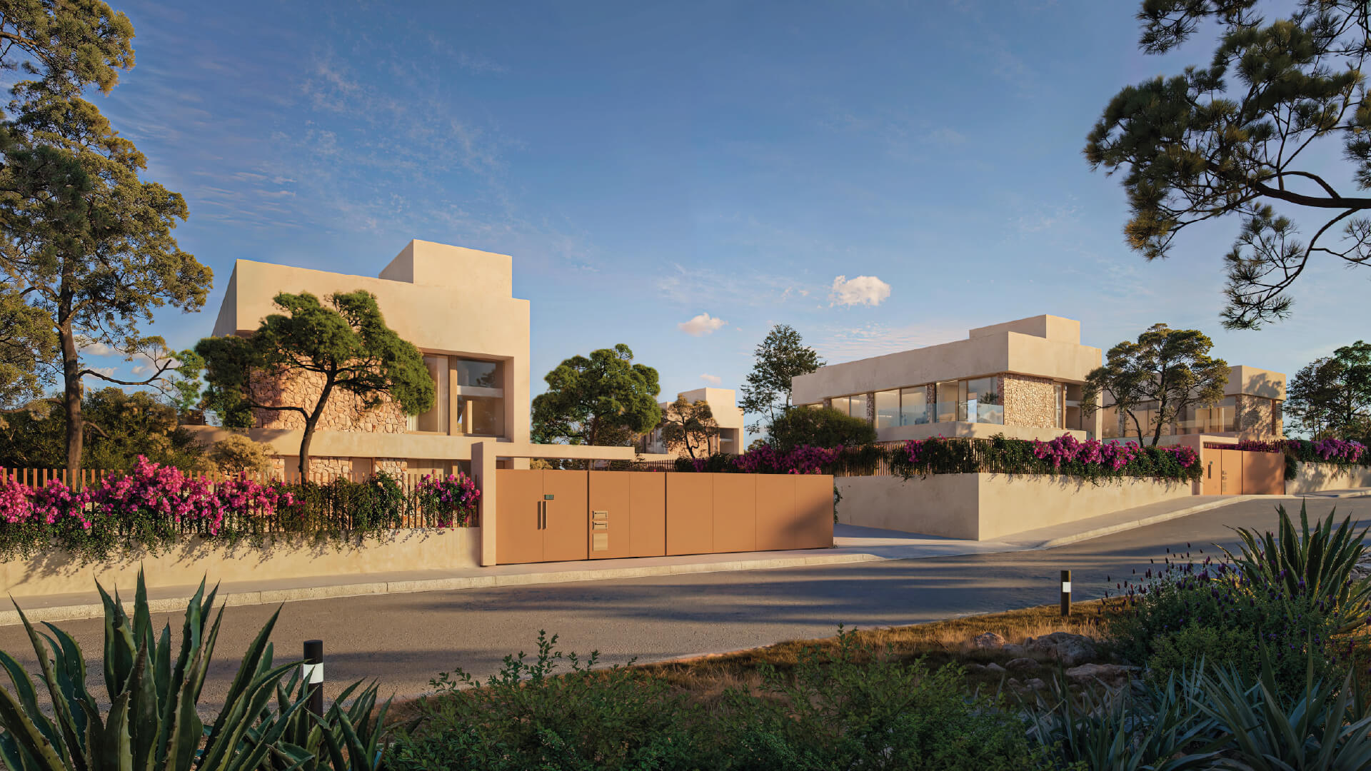 web-cala-llenya-living-01
