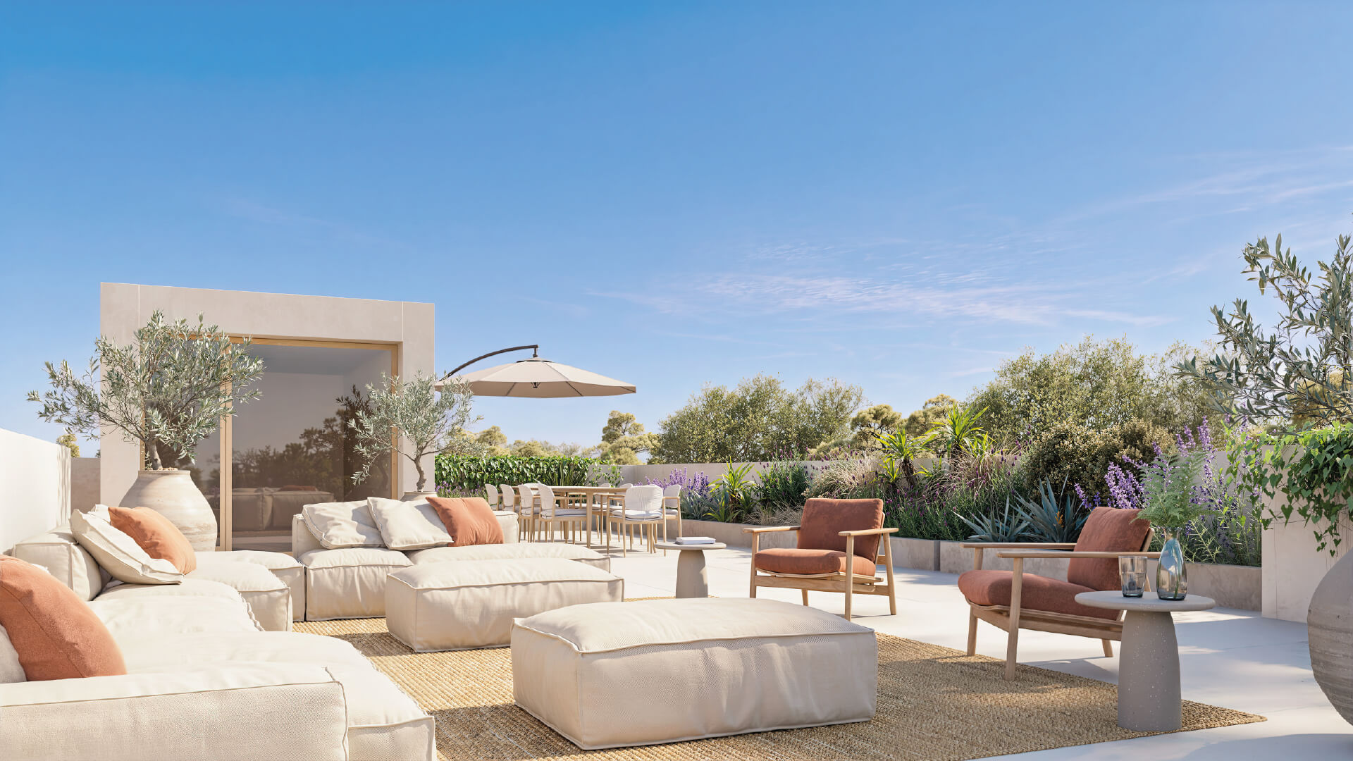 web-cala-llenya-living-02