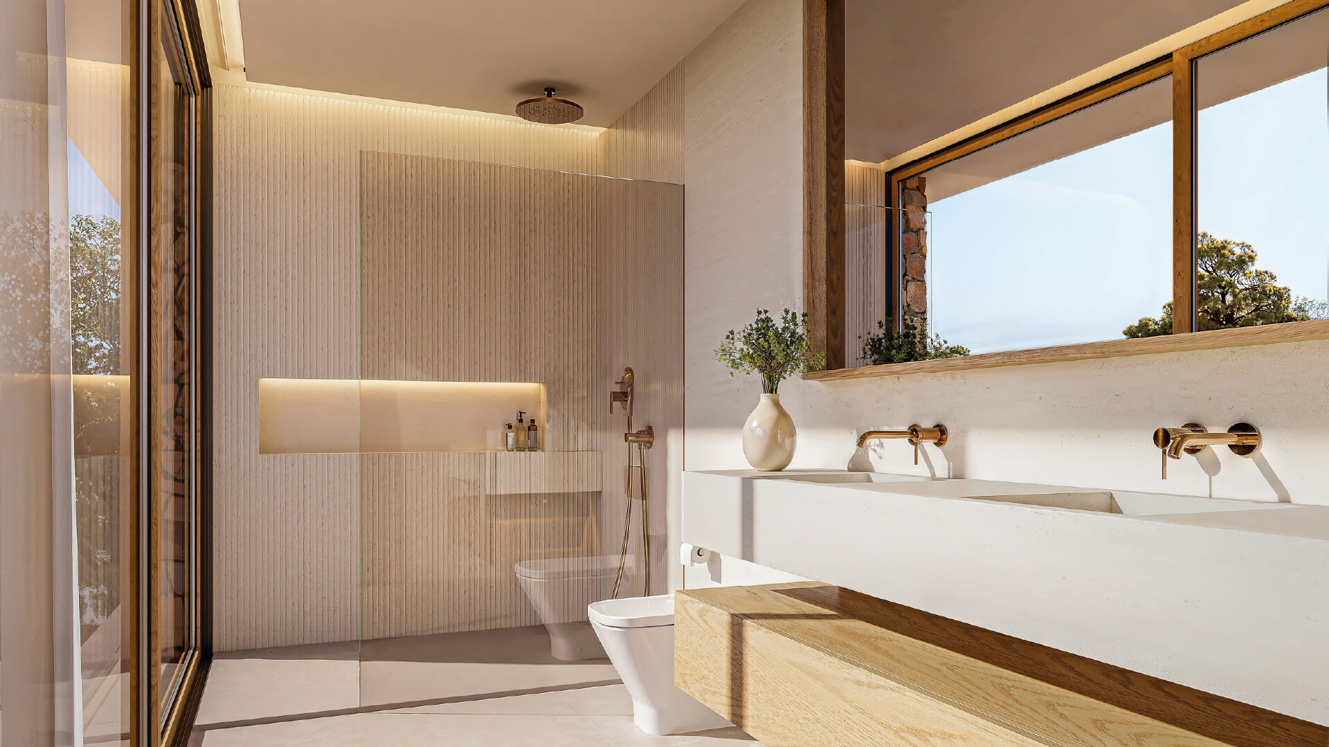 web-cala-llenya-living-03