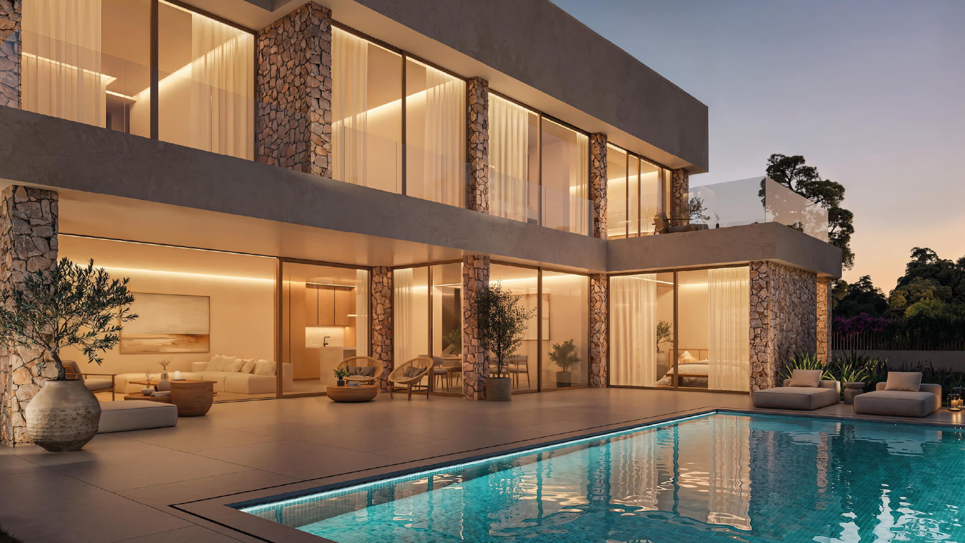web-cala-llenya-living-04