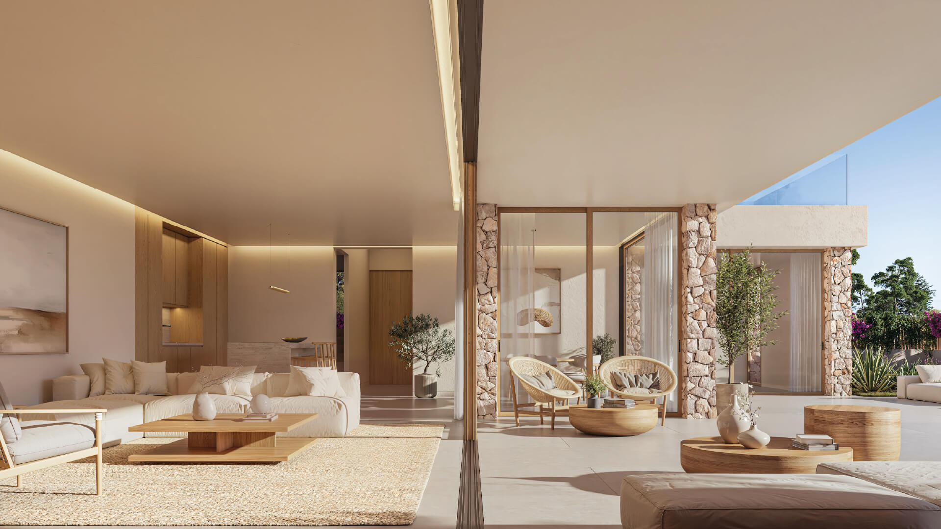 web-cala-llenya-living-05