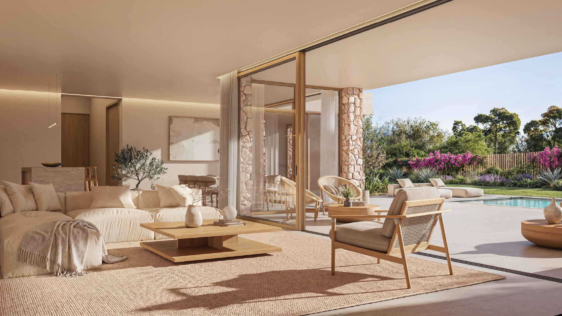 web-cala-llenya-living-06