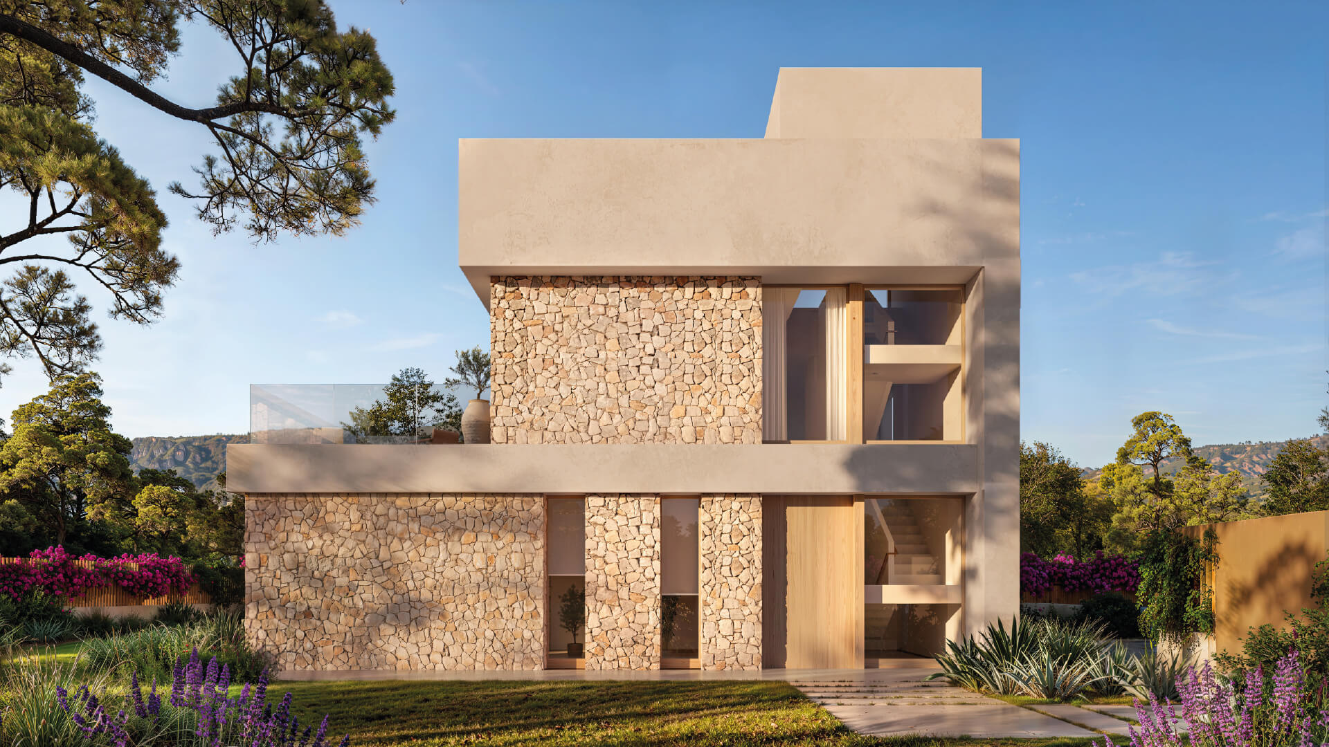web-cala-llenya-living-08