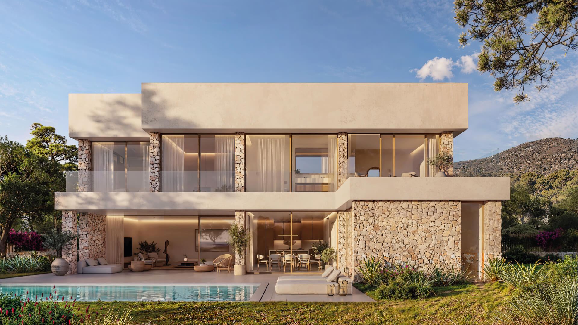 web-cala-llenya-living-09