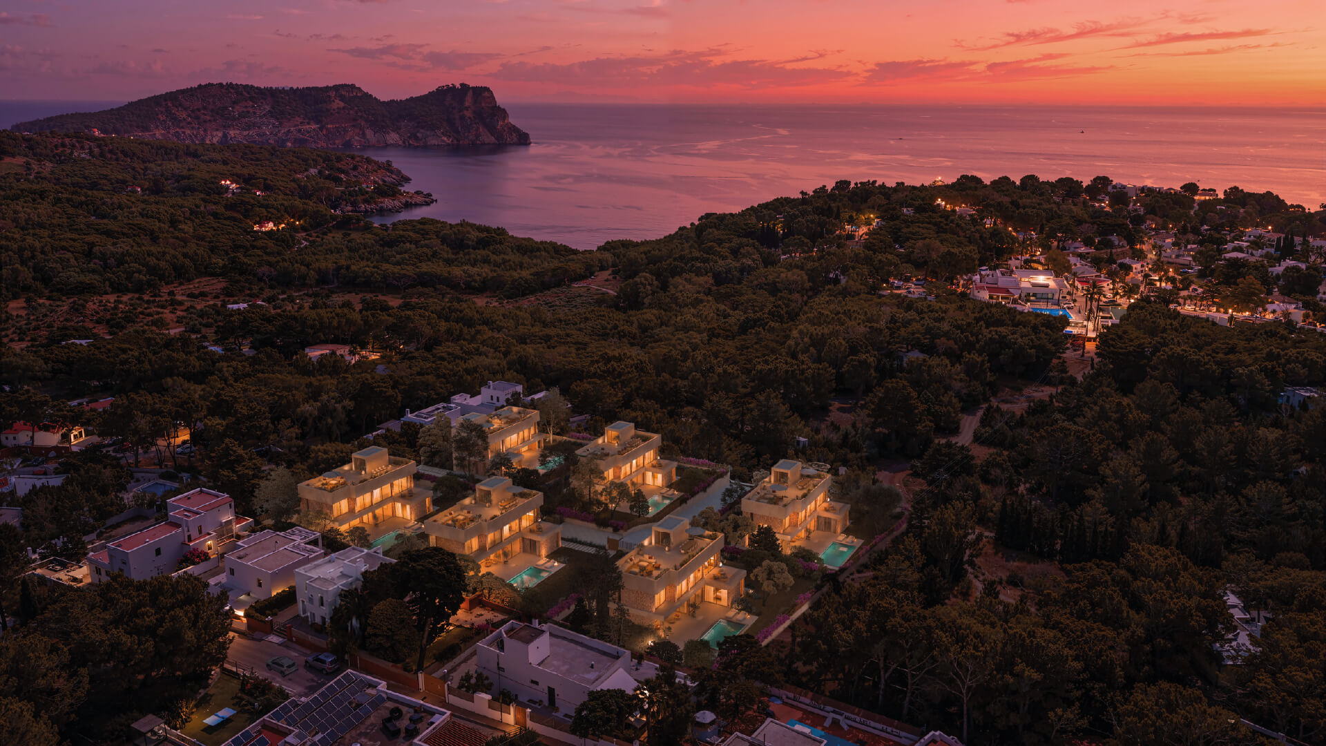 web-cala-llenya-living-10