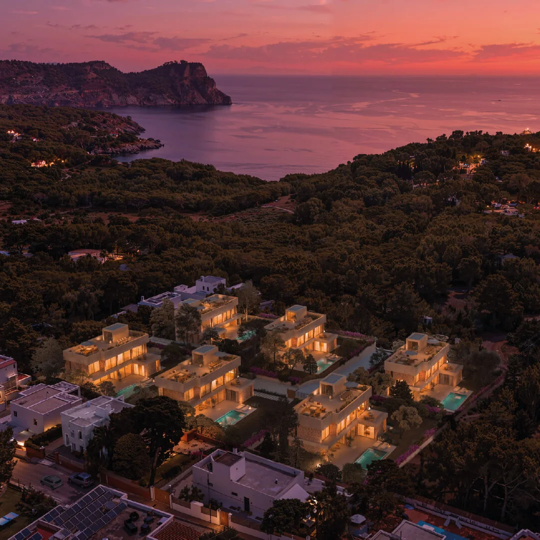 web-cala-llenya-living-10