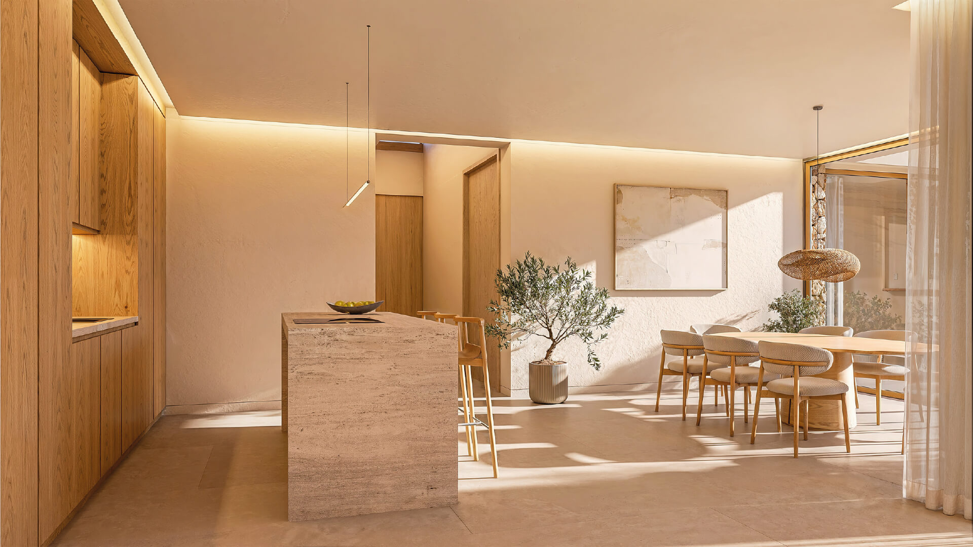web-cala-llenya-living-11
