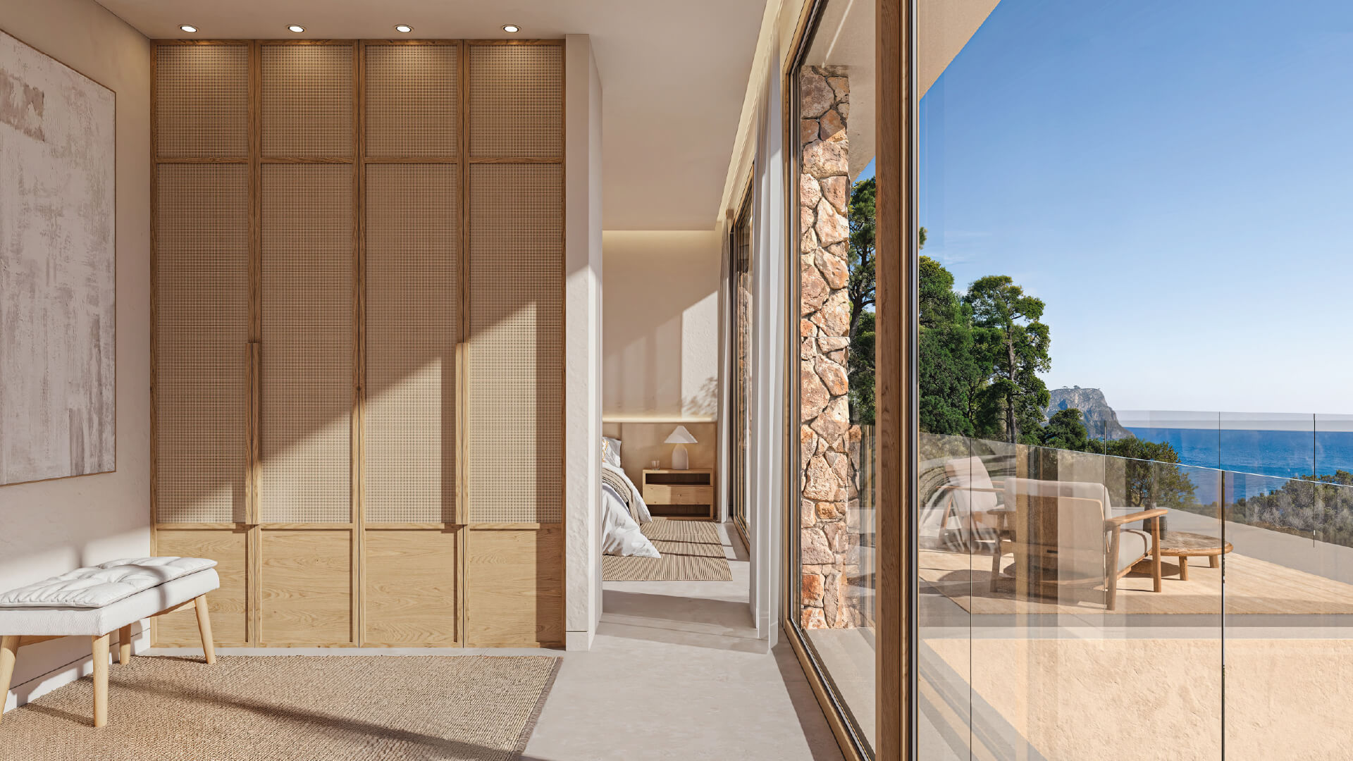 web-cala-llenya-living-12