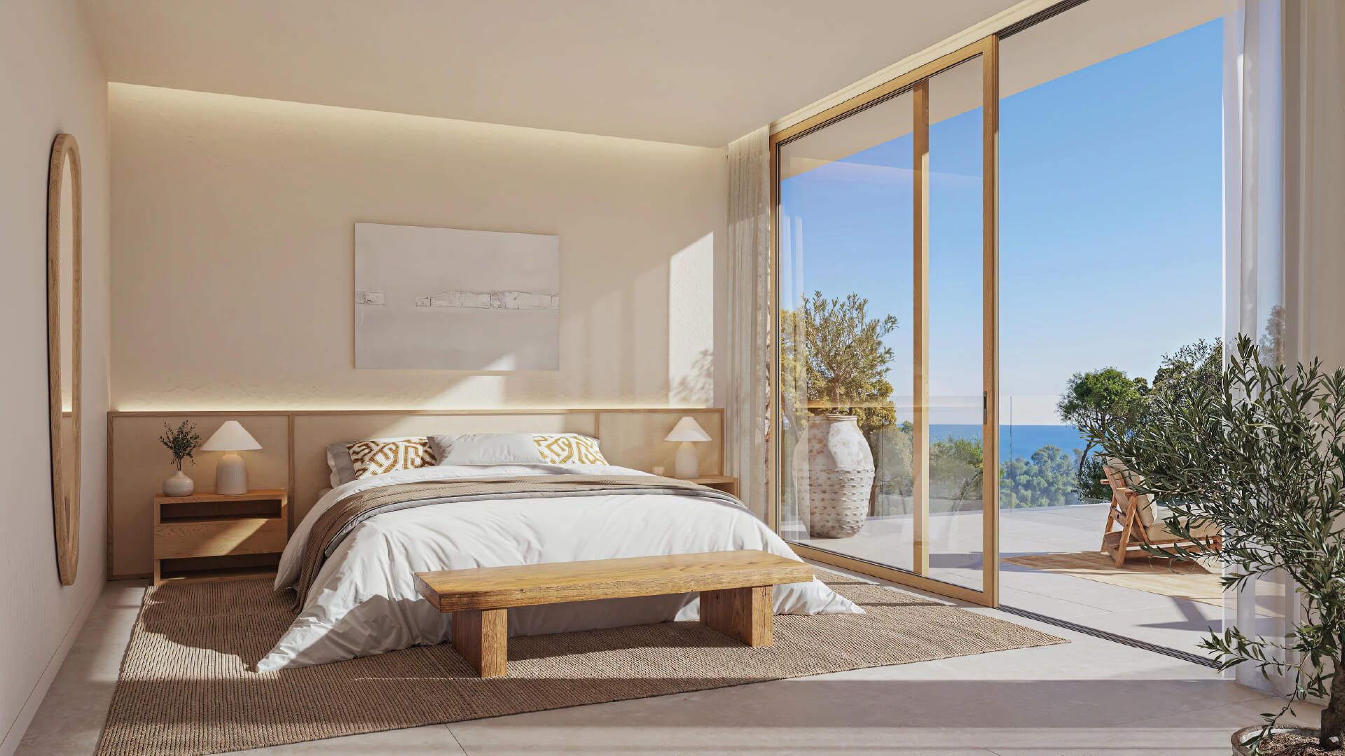 web-cala-llenya-living-13